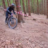 Klobucke stezky 26