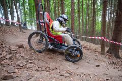 Klobucke stezky 26