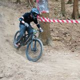 Klobucke stezky 26