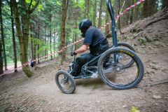 Klobucke stezky 26