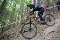 Klobucke stezky 26