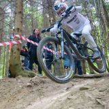 Klobucke stezky 26