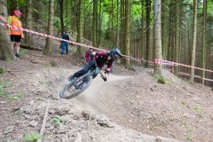 Klobucke stezky 26