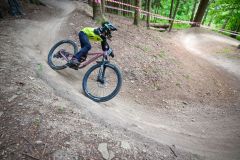 Klobucke stezky 26