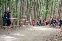 Klobucke stezky 26