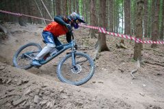 Klobucke stezky 26