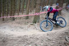 Klobucke stezky 26