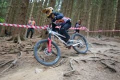 Klobucke stezky 26