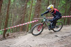 Klobucke stezky 26