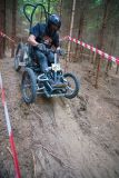 Klobucke stezky 26