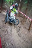 Klobucke stezky 26