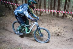 Klobucke stezky 26