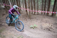 Klobucke stezky 26