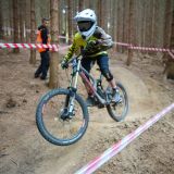 Klobucke stezky 26