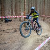 Klobucke stezky 26