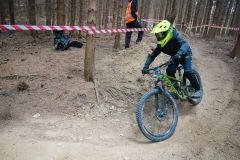 Klobucke stezky 26
