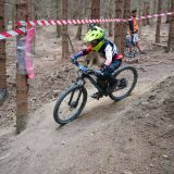 Klobucke stezky 26