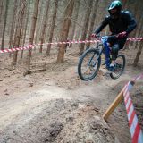 Klobucke stezky 26