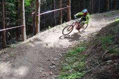 Klobucke stezky 26