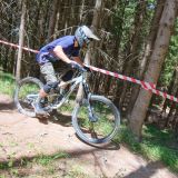 Klobucke stezky 26