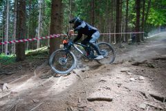 Klobucke stezky 26