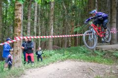 Klobucke stezky 26