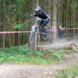Klobucke stezky 26