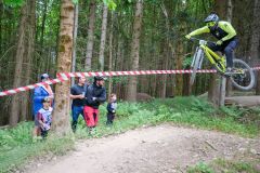 Klobucke stezky 26