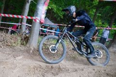 Klobucke stezky 26