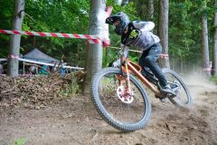 Klobucke stezky 26