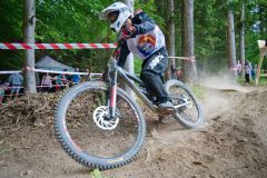 Klobucke stezky 26