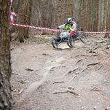 Klobucke stezky 26