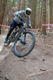 Klobucke stezky 26