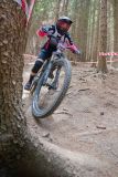 Klobucke stezky 26