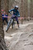 Klobucke stezky 26