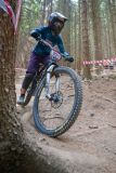 Klobucke stezky 26