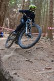 Klobucke stezky 26