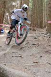 Klobucke stezky 26