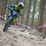 Klobucke stezky 26