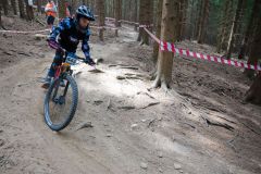 Klobucke stezky 26