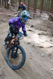 Klobucke stezky 26