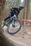 Klobucke stezky 26