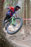 Klobucke stezky 26