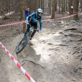 Klobucke stezky 26