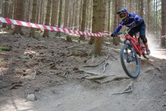 Klobucke stezky 26