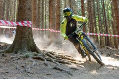 Klobucke stezky 26