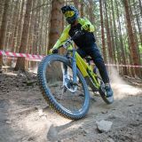 Klobucke stezky 26