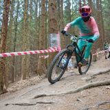 Klobucke stezky 26