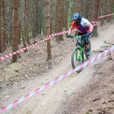 Klobucke stezky 26