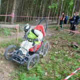 Klobucke stezky 26